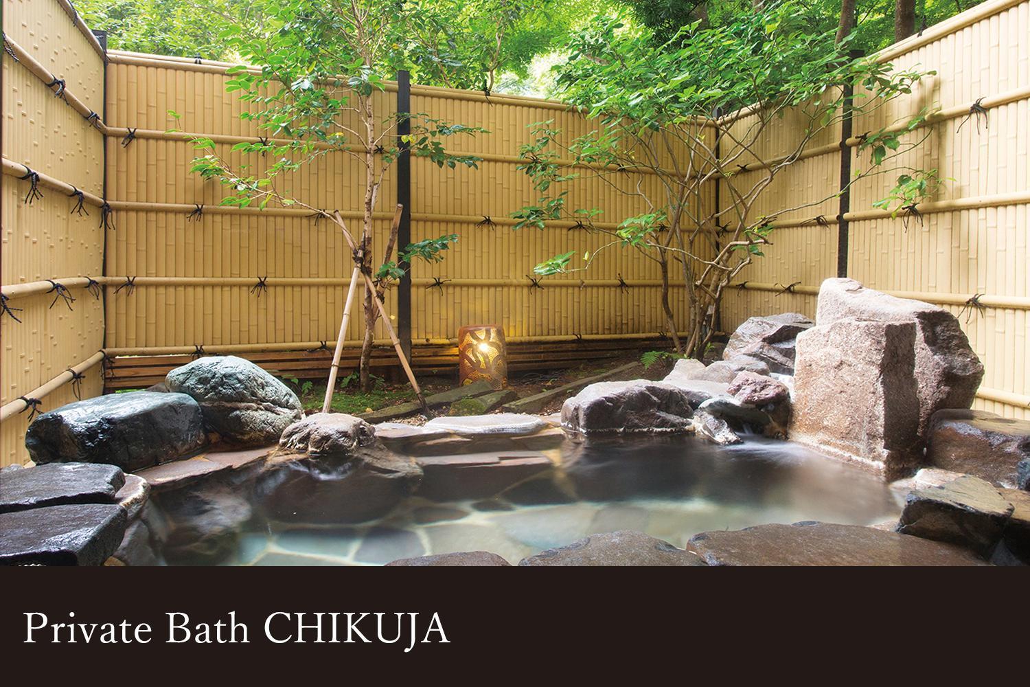 Yamanaka Onsen Kissho Yamanaka Hotel Kaga  Bagian luar foto