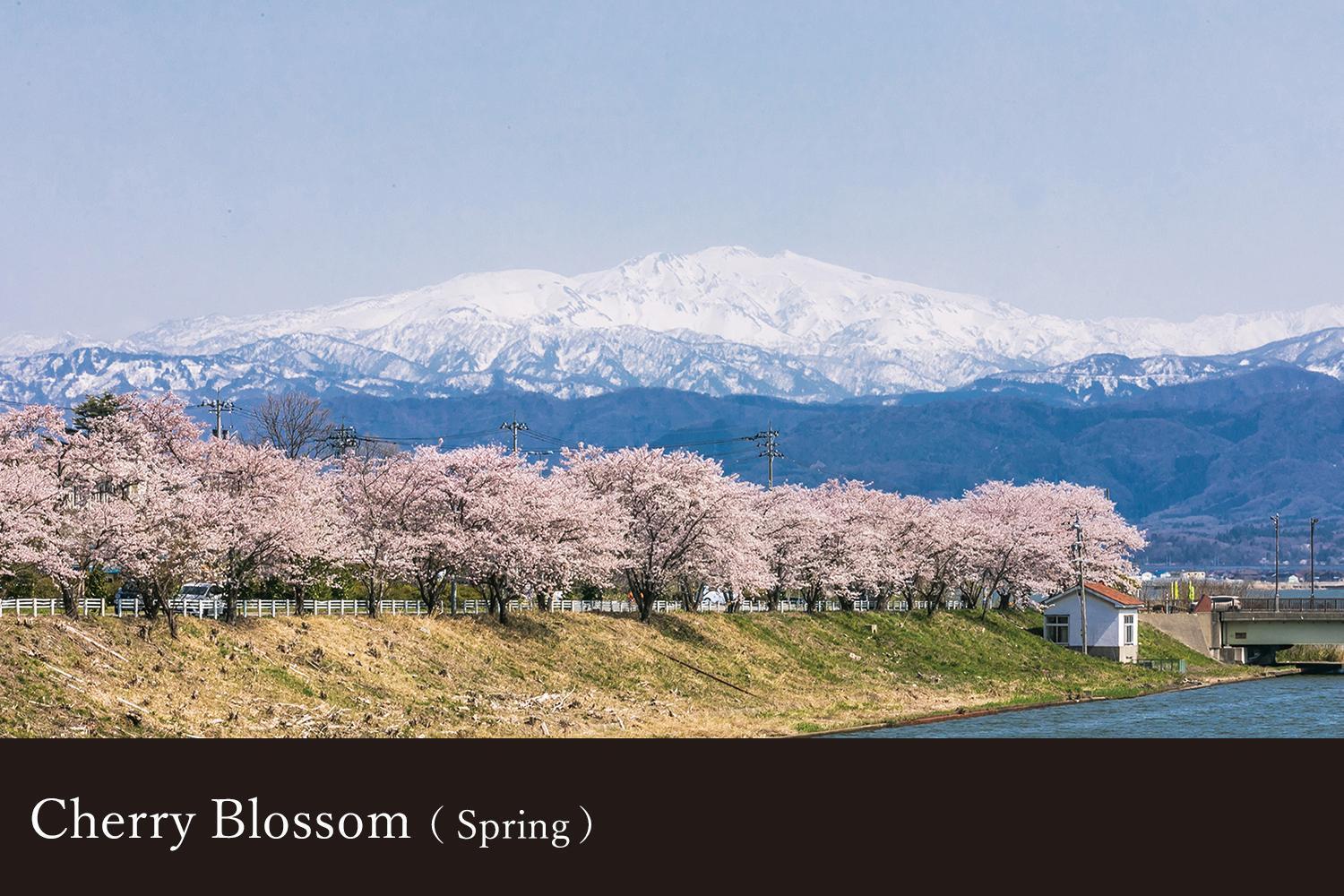 Yamanaka Onsen Kissho Yamanaka Hotel Kaga  Bagian luar foto