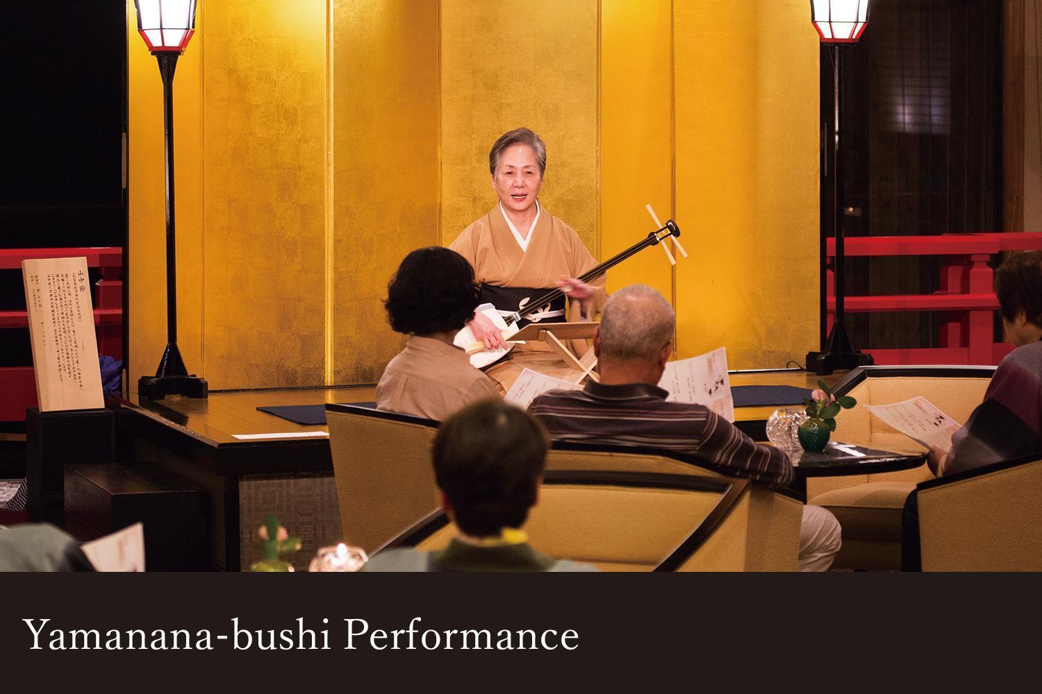 Yamanaka Onsen Kissho Yamanaka Hotel Kaga  Bagian luar foto