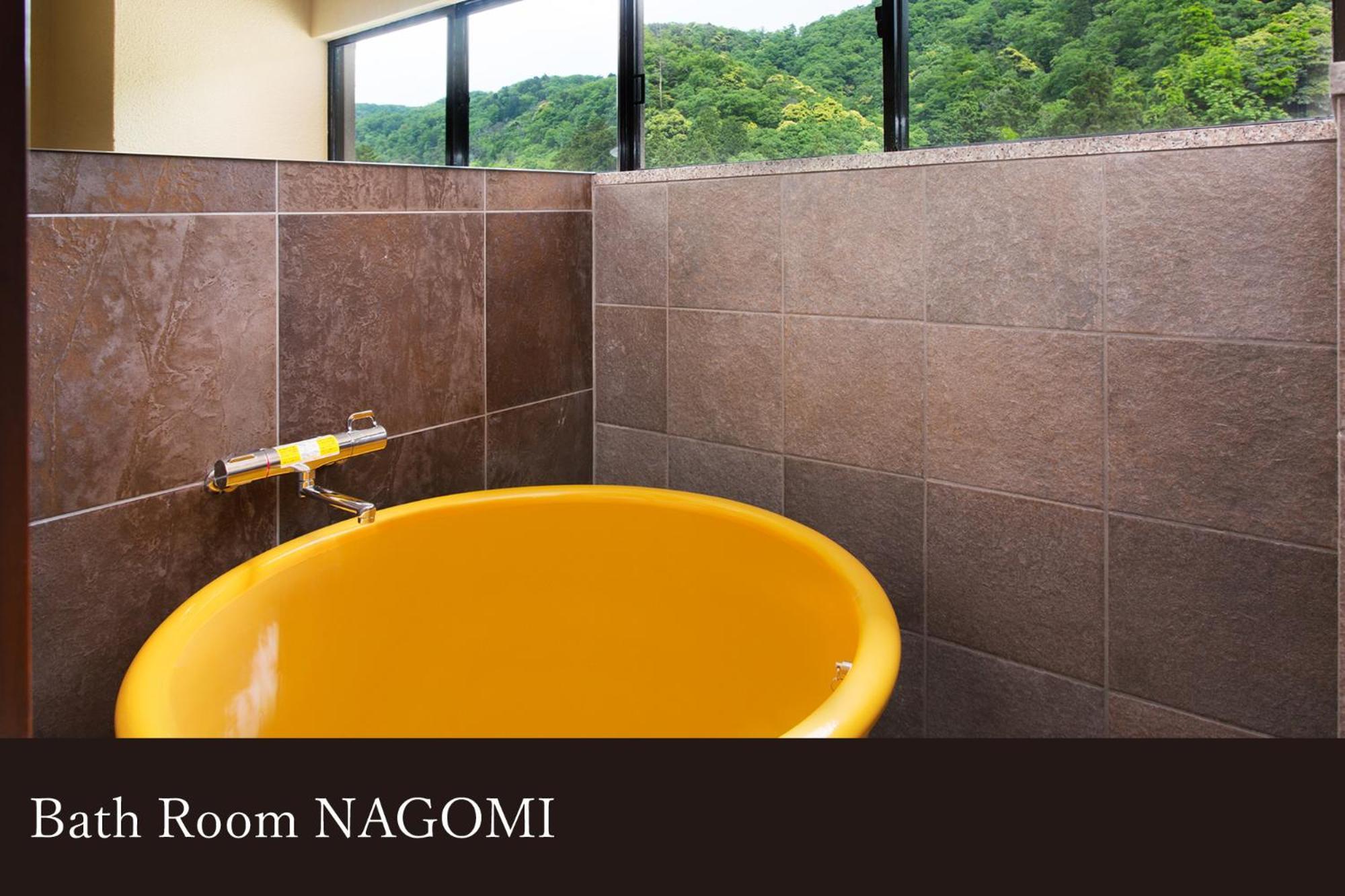 Yamanaka Onsen Kissho Yamanaka Hotel Kaga  Bagian luar foto