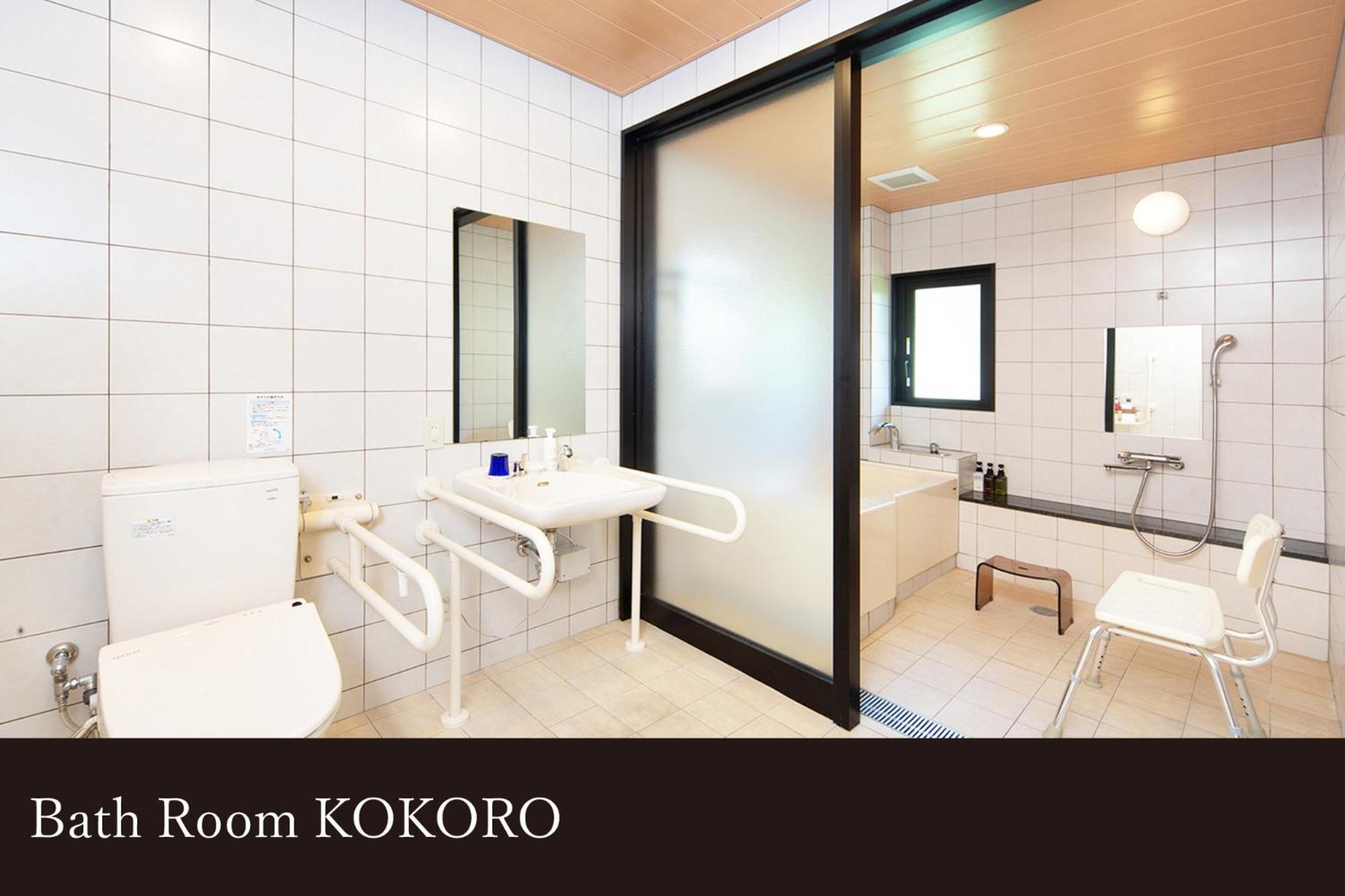 Yamanaka Onsen Kissho Yamanaka Hotel Kaga  Bagian luar foto
