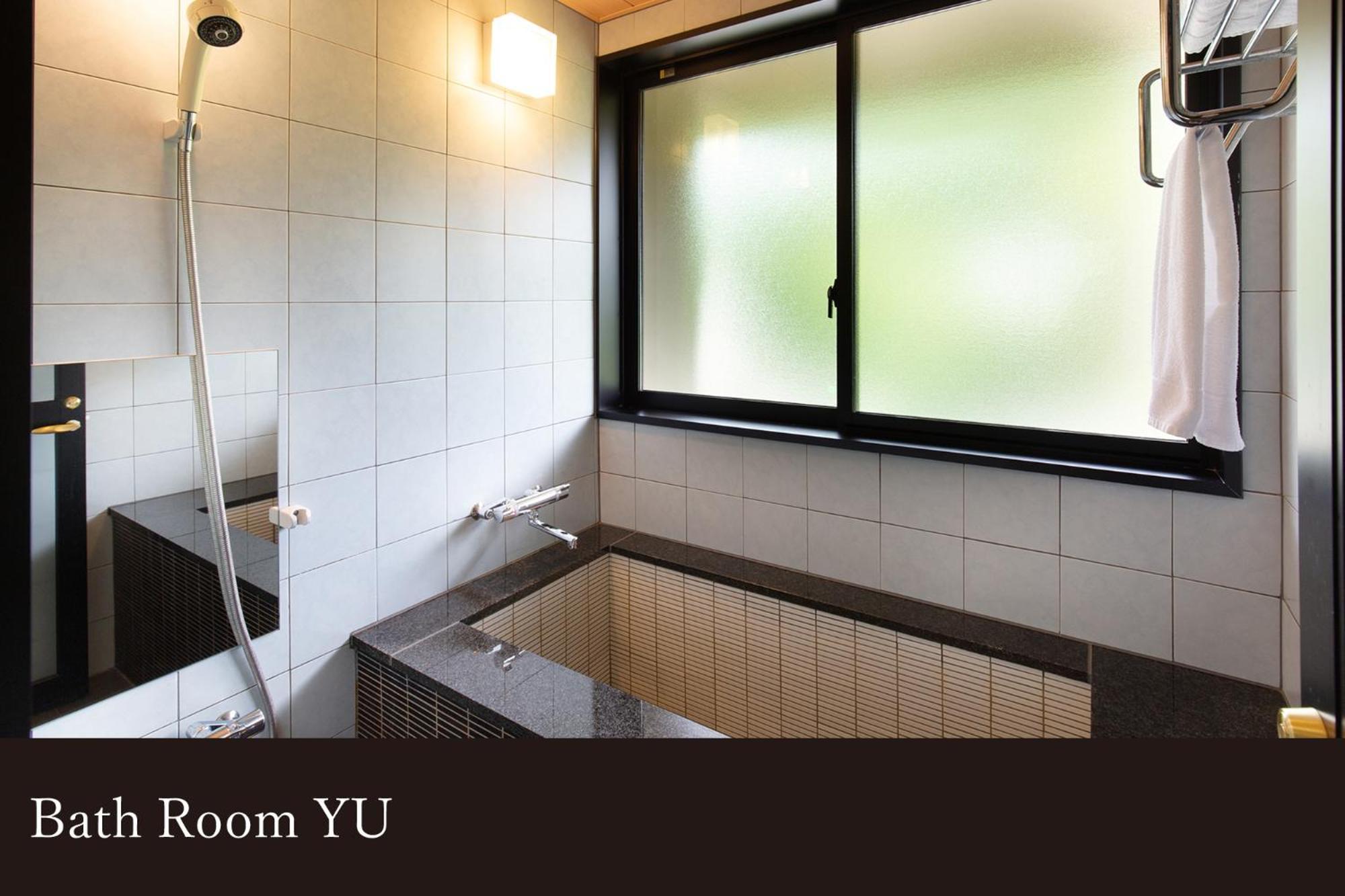 Yamanaka Onsen Kissho Yamanaka Hotel Kaga  Bagian luar foto