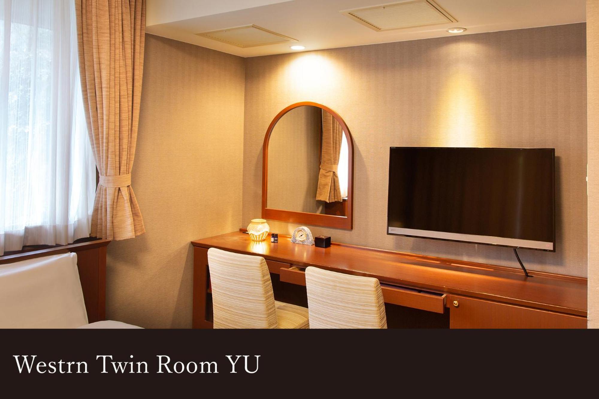 Yamanaka Onsen Kissho Yamanaka Hotel Kaga  Bagian luar foto